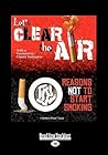 Let's Clear the A...