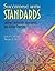 Succeeding with Standards: ...
