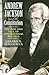 Andrew Jackson and the Constitution: The Rise and Fall of Generational Regimes