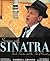 Sessions with Sinatra: Fran...