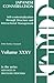 Japanese Conversation--Self-Contextualization Through Structure and Interactional Management: Self-Contextualization Through Structure and Interactional Management (Advances in Discourse Processes)