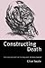 Constructing Death by Seale