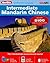 Intermediate Mandarin Chinese
