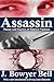 Assassin: Theory and Practi...