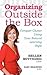 Organizing Outside the Box:...