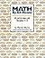 Math by All Means: Place Va...