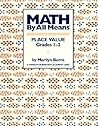 Math by All Means: Place Value, Grade 1-2