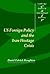 US Foreign Policy and the Iran Hostage Crisis by David P. Houghton