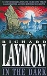 In the Dark by Richard Laymon