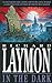In the Dark by Richard Laymon