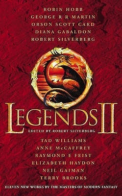 Legends II