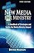 New Media for Ministry