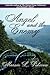 Angel and the Enemy by Marnie L. Pehrson
