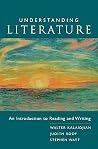 Understanding Lit...