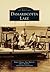 Damariscotta Lake (Images of America: Maine)