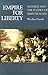 Empire for Liberty by Wai Chee Dimock
