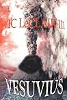 Vesuvius Vesuvius