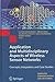 Application and Multidisciplinary Aspects of Wireless Sensor Networks: Concepts, Integration, and Case Studies (Computer Communications and Networks)