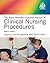 The Royal Marsden Hospital Manual of Clinical Nursing Procedures by Lisa Dougherty