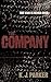 The Company by K.J. Parker