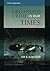 Organized Crime in Our Times, Fifth Edition