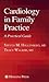 Cardiology in Family Practi...