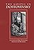 The Gospel in Dostoyevsky by Fyodor Dostoevsky