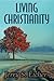 Living Christianity