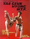 The Complete Master's Jumping Kick