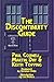 The Discontinuity Guide