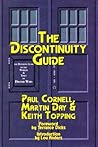 The Discontinuity Guide