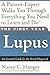 The First Year--Lupus: An E...