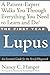 The First Year--Lupus by Nancy C. Hanger