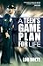 A Teen's Game Plan for Life by Lou Holtz A Teen's Game Plan for Life by Lou Holtz
