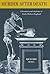 Murder after Death: Literature and Anatomy in Early Modern England