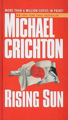 Rising Sun