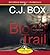 Blood Trail (Joe Pickett, #8)