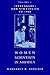 Women Scientists in America: Struggles and Strategies to 1940