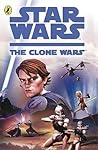 The Clone Wars