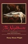 The Nightmare by Nancy Means Wright The Nightmare by Nancy Means Wright