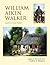 William Aiken Walker: South...