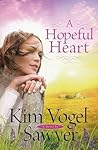 A Hopeful Heart