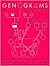Genograms by Monica McGoldrick