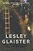 Easy Peasy by Lesley Glaister