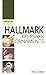 Hallmark Keepsake Ornaments: A Warman's Companion