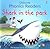 Shark in the Park (Usborne Phonics Readers)