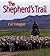 The Shepherd's Trail