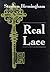 Real Lace