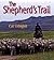 The Shepherd's Trail