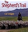 The Shepherd's Trail